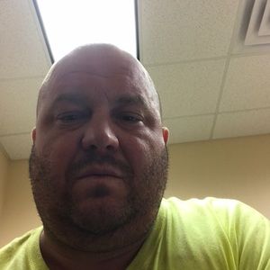 Meet your Posher, Sean